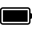 Speicherlösung