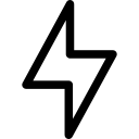 Netzanschluss und Trafotechnik